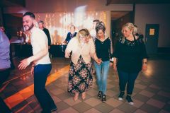 Reportage photo mariage - Leslie & Rodrigue - photographe hauts-de-france nord pas-de-calais lille arras douai