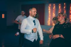 Reportage photo mariage - Leslie & Rodrigue - photographe hauts-de-france nord pas-de-calais lille arras douai