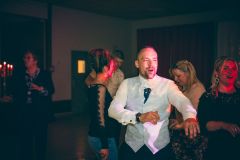 Reportage photo mariage - Leslie & Rodrigue - photographe hauts-de-france nord pas-de-calais lille arras douai