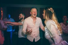 Reportage photo mariage - Leslie & Rodrigue - photographe hauts-de-france nord pas-de-calais lille arras douai