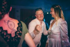 Reportage photo mariage - Leslie & Rodrigue - photographe hauts-de-france nord pas-de-calais lille arras douai