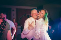 Reportage photo mariage - Leslie & Rodrigue - photographe hauts-de-france nord pas-de-calais lille arras douai