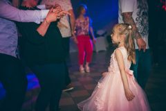 Reportage photo mariage - Leslie & Rodrigue - photographe hauts-de-france nord pas-de-calais lille arras douai