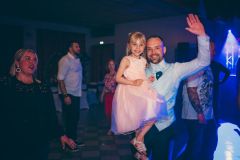 Reportage photo mariage - Leslie & Rodrigue - photographe hauts-de-france nord pas-de-calais lille arras douai