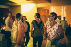 Reportage photo mariage - Leslie & Rodrigue - photographe hauts-de-france nord pas-de-calais lille arras douai