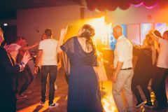 Reportage photo mariage - Leslie & Rodrigue - photographe hauts-de-france nord pas-de-calais lille arras douai