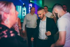 Reportage photo mariage - Leslie & Rodrigue - photographe hauts-de-france nord pas-de-calais lille arras douai