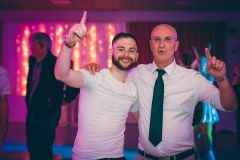 Reportage photo mariage - Leslie & Rodrigue - photographe hauts-de-france nord pas-de-calais lille arras douai