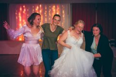 Reportage photo mariage - Leslie & Rodrigue - photographe hauts-de-france nord pas-de-calais lille arras douai