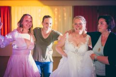 Reportage photo mariage - Leslie & Rodrigue - photographe hauts-de-france nord pas-de-calais lille arras douai