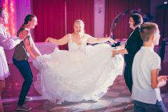 Reportage photo mariage - Leslie & Rodrigue - photographe hauts-de-france nord pas-de-calais lille arras douai