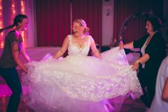 Reportage photo mariage - Leslie & Rodrigue - photographe hauts-de-france nord pas-de-calais lille arras douai