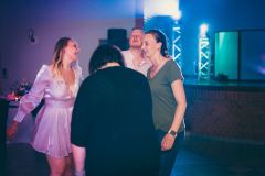 Reportage photo mariage - Leslie & Rodrigue - photographe hauts-de-france nord pas-de-calais lille arras douai