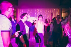 Reportage photo mariage - Leslie & Rodrigue - photographe hauts-de-france nord pas-de-calais lille arras douai