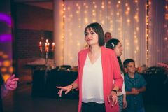 Reportage photo mariage - Leslie & Rodrigue - photographe hauts-de-france nord pas-de-calais lille arras douai