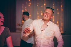 Reportage photo mariage - Leslie & Rodrigue - photographe hauts-de-france nord pas-de-calais lille arras douai