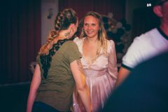 Reportage photo mariage - Leslie & Rodrigue - photographe hauts-de-france nord pas-de-calais lille arras douai