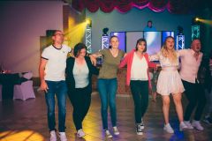 Reportage photo mariage - Leslie & Rodrigue - photographe hauts-de-france nord pas-de-calais lille arras douai