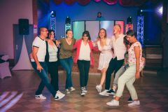 Reportage photo mariage - Leslie & Rodrigue - photographe hauts-de-france nord pas-de-calais lille arras douai