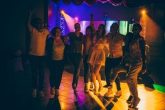 Reportage photo mariage - Leslie & Rodrigue - photographe hauts-de-france nord pas-de-calais lille arras douai