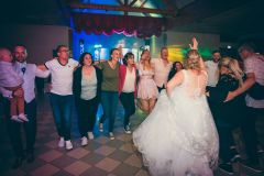 Reportage photo mariage - Leslie & Rodrigue - photographe hauts-de-france nord pas-de-calais lille arras douai