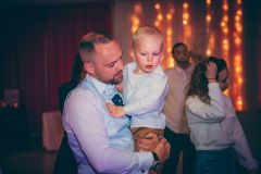 Reportage photo mariage - Leslie & Rodrigue - photographe hauts-de-france nord pas-de-calais lille arras douai