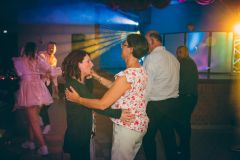 Reportage photo mariage - Leslie & Rodrigue - photographe hauts-de-france nord pas-de-calais lille arras douai