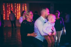 Reportage photo mariage - Leslie & Rodrigue - photographe hauts-de-france nord pas-de-calais lille arras douai