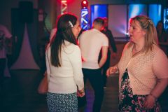 Reportage photo mariage - Leslie & Rodrigue - photographe hauts-de-france nord pas-de-calais lille arras douai