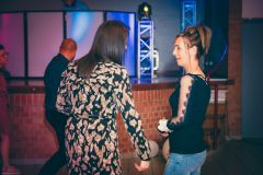 Reportage photo mariage - Leslie & Rodrigue - photographe hauts-de-france nord pas-de-calais lille arras douai