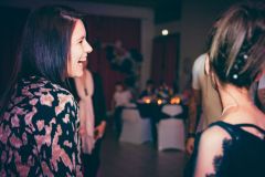 Reportage photo mariage - Leslie & Rodrigue - photographe hauts-de-france nord pas-de-calais lille arras douai