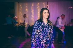 Reportage photo mariage - Leslie & Rodrigue - photographe hauts-de-france nord pas-de-calais lille arras douai