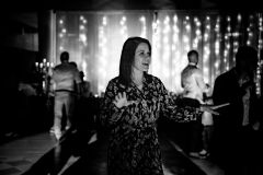 Reportage photo mariage - Leslie & Rodrigue - photographe hauts-de-france nord pas-de-calais lille arras douai