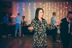 Reportage photo mariage - Leslie & Rodrigue - photographe hauts-de-france nord pas-de-calais lille arras douai