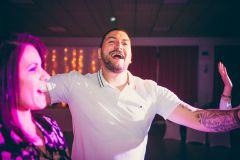 Reportage photo mariage - Leslie & Rodrigue - photographe hauts-de-france nord pas-de-calais lille arras douai