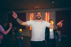 Reportage photo mariage - Leslie & Rodrigue - photographe hauts-de-france nord pas-de-calais lille arras douai