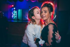 Reportage photo mariage - Leslie & Rodrigue - photographe hauts-de-france nord pas-de-calais lille arras douai