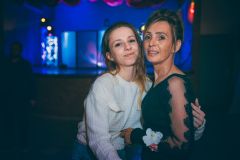 Reportage photo mariage - Leslie & Rodrigue - photographe hauts-de-france nord pas-de-calais lille arras douai