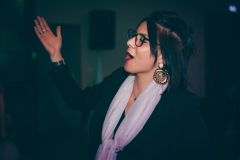 Reportage photo mariage - Leslie & Rodrigue - photographe hauts-de-france nord pas-de-calais lille arras douai