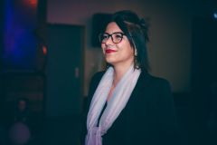 Reportage photo mariage - Leslie & Rodrigue - photographe hauts-de-france nord pas-de-calais lille arras douai