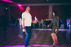 Reportage photo mariage - Leslie & Rodrigue - photographe hauts-de-france nord pas-de-calais lille arras douai