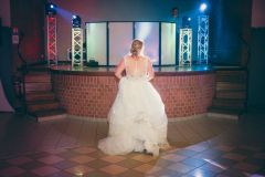 Reportage photo mariage - Leslie & Rodrigue - photographe hauts-de-france nord pas-de-calais lille arras douai
