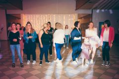 Reportage photo mariage - Leslie & Rodrigue - photographe hauts-de-france nord pas-de-calais lille arras douai