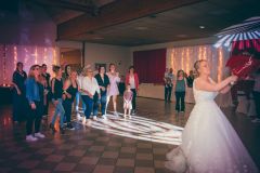 Reportage photo mariage - Leslie & Rodrigue - photographe hauts-de-france nord pas-de-calais lille arras douai
