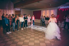 Reportage photo mariage - Leslie & Rodrigue - photographe hauts-de-france nord pas-de-calais lille arras douai