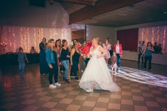 Reportage photo mariage - Leslie & Rodrigue - photographe hauts-de-france nord pas-de-calais lille arras douai