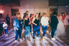 Reportage photo mariage - Leslie & Rodrigue - photographe hauts-de-france nord pas-de-calais lille arras douai