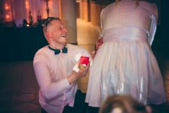 Reportage photo mariage - Leslie & Rodrigue - photographe hauts-de-france nord pas-de-calais lille arras douai