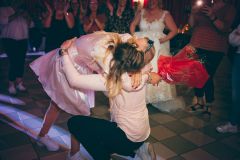 Reportage photo mariage - Leslie & Rodrigue - photographe hauts-de-france nord pas-de-calais lille arras douai