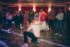 Reportage photo mariage - Leslie & Rodrigue - photographe hauts-de-france nord pas-de-calais lille arras douai